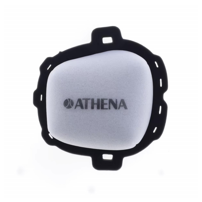 Filtru de aer ATHENA
