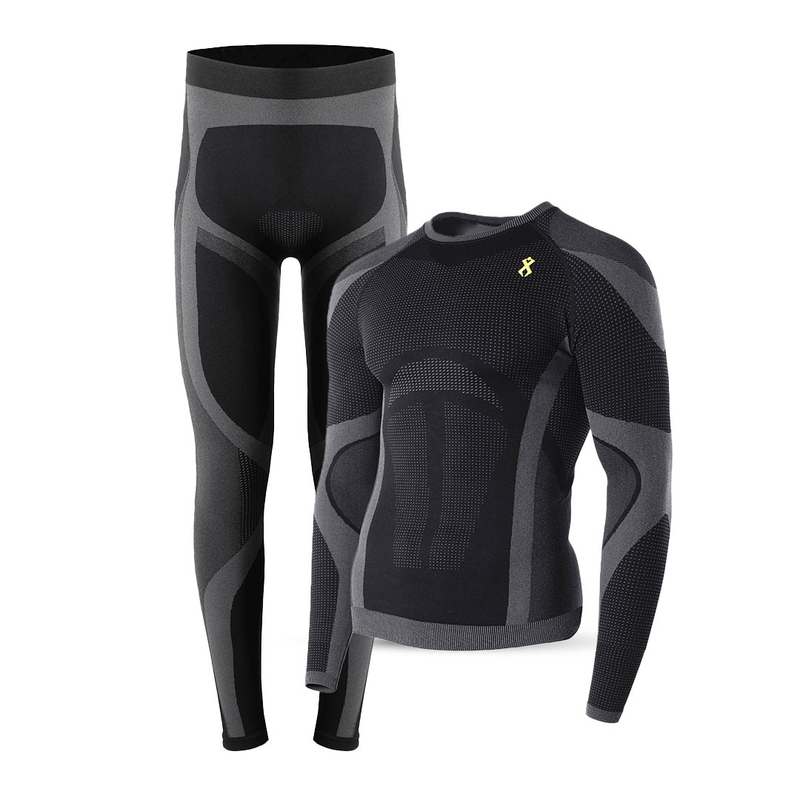 Set cadou Rilax Noah