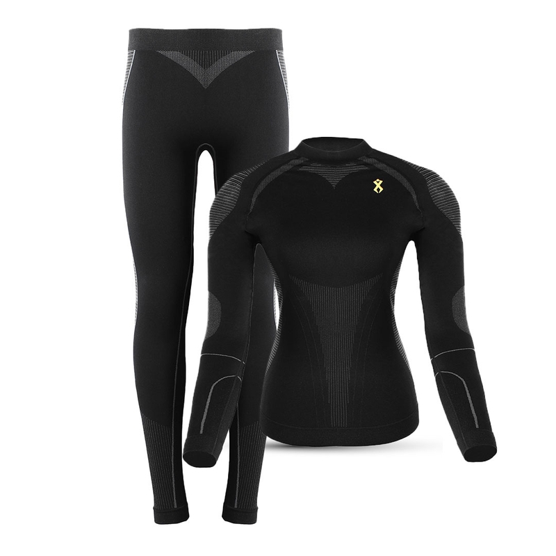 Set cadou pentru femei Rilax Mia
