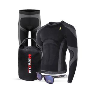 Dárkový set MotoZem MAN 3