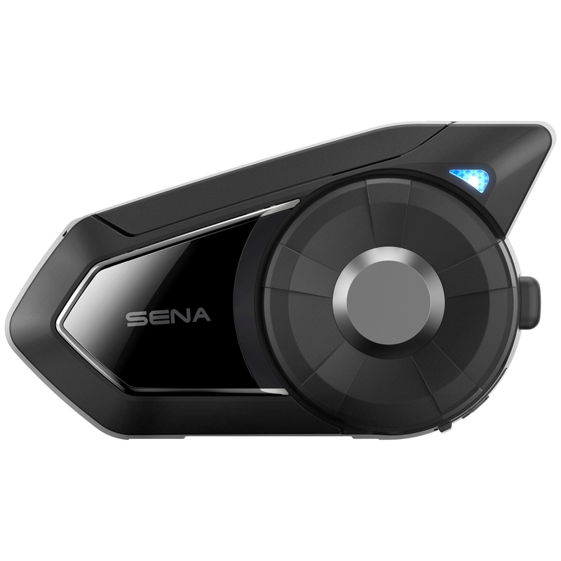Interfon Bluetooth SENA 30K