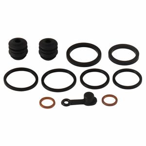 Caliper Rebuild Kit All Balls Racing CRK18-3081