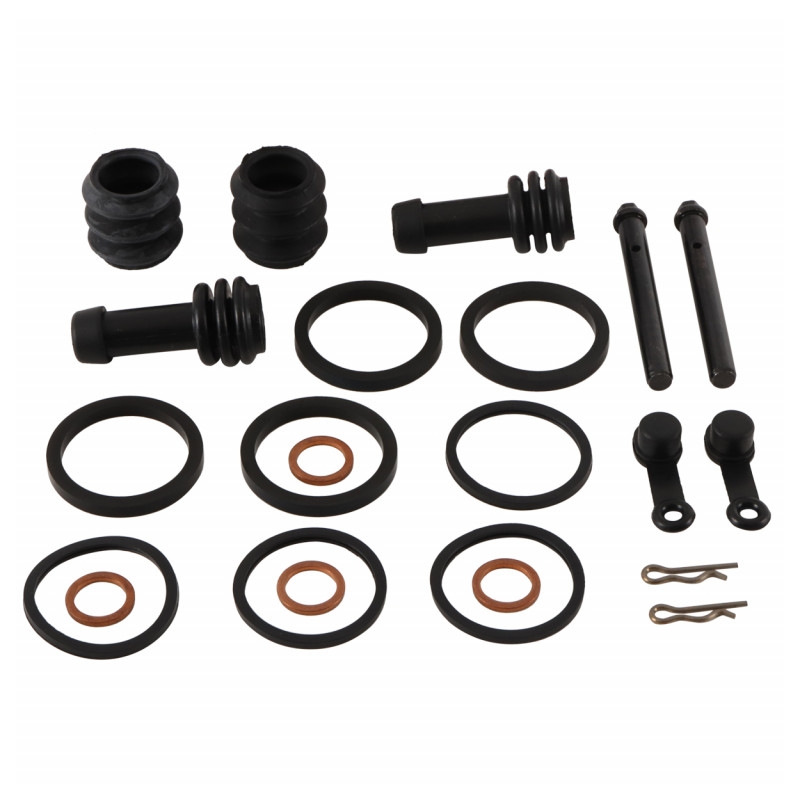 Caliper Rebuild Kit All Balls Racing lichidare
