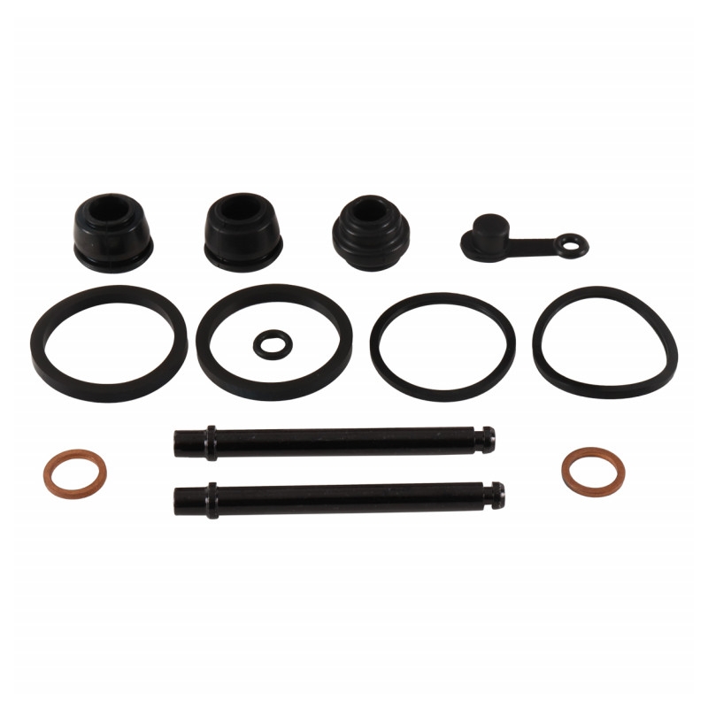 Caliper Rebuild Kit All Balls Racing lichidare