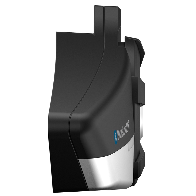 Interfon Bluetooth SENA 20S EVO
