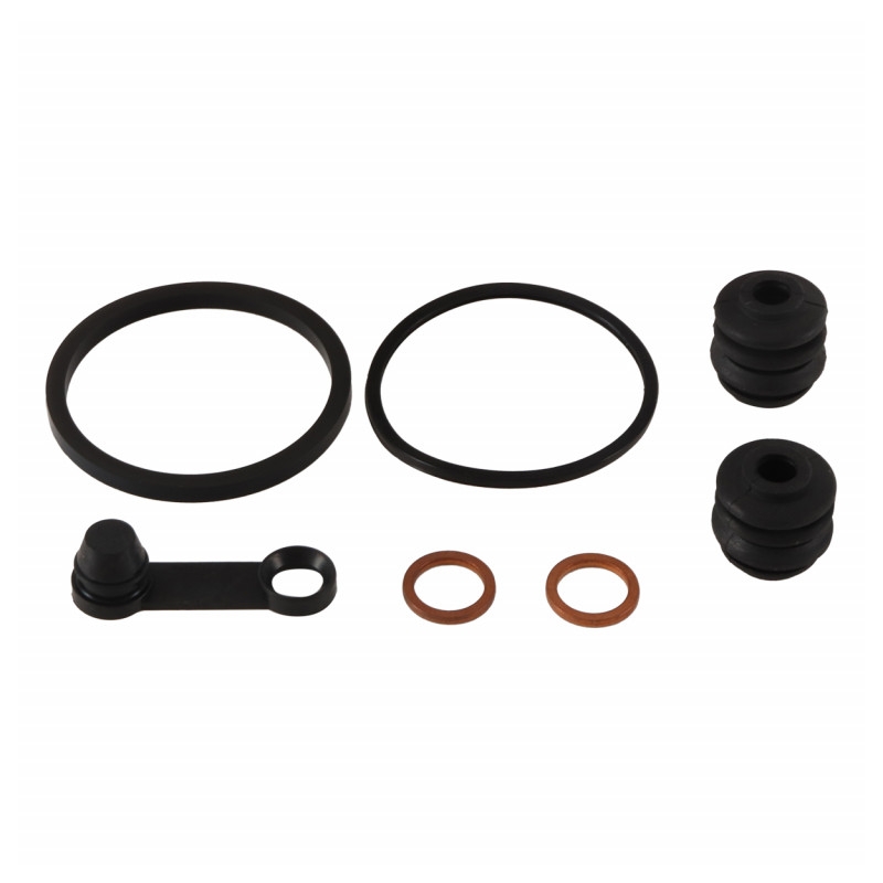 Caliper Rebuild Kit All Balls Racing