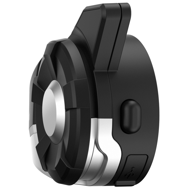 Interfon Bluetooth SENA 20S EVO