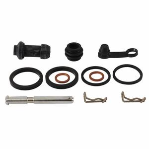 Caliper Rebuild Kit All Balls Racing CRK18-3282 fata