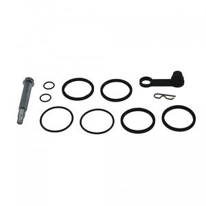 Caliper Rebuild Kit All Balls Racing CRK18-3284 fata