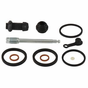 Caliper Rebuild Kit All Balls Racing CRK18-3279 fata