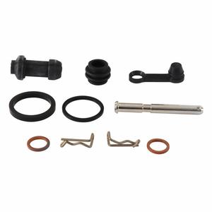 Caliper Rebuild Kit All Balls Racing CRK18-3281 spate