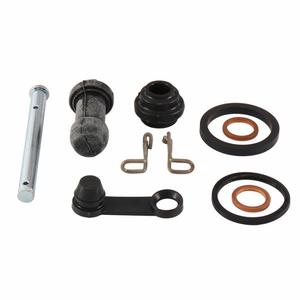 Caliper Rebuild Kit All Balls Racing CRK18-3079 spate