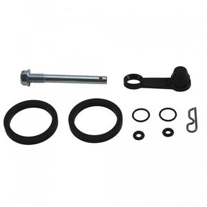 Caliper Rebuild Kit All Balls Racing CRK18-3285 spate