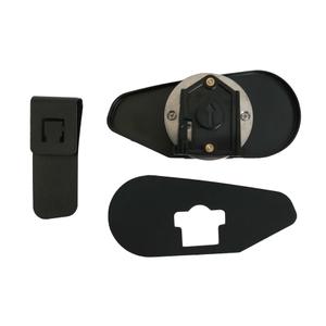Suport de schimb pentru Intercom MaxTo M3 pentru tipuri mai noi