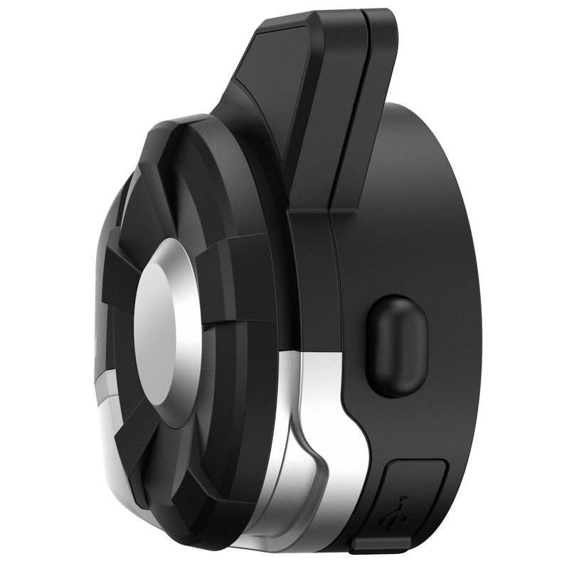 Set de 2 interfoane Bluetooth SENA 20S EVO