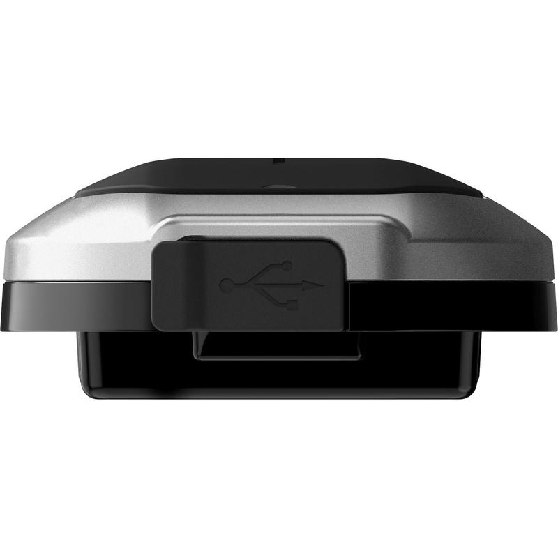 Interfon Bluetooth SENA SF4