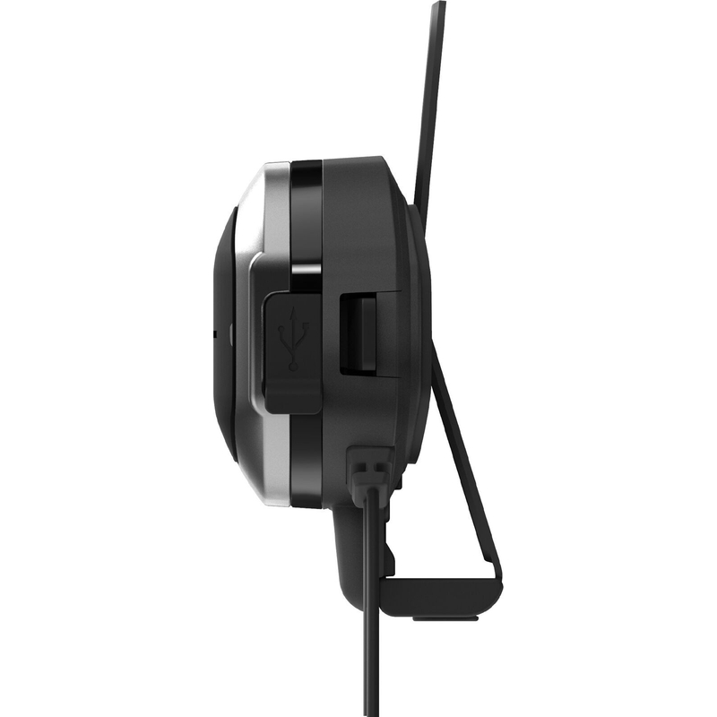 Interfon Bluetooth SENA SF4