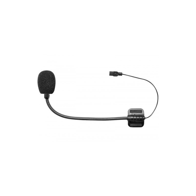Microfon fix pentru interfon Bluetooth SENA 10C