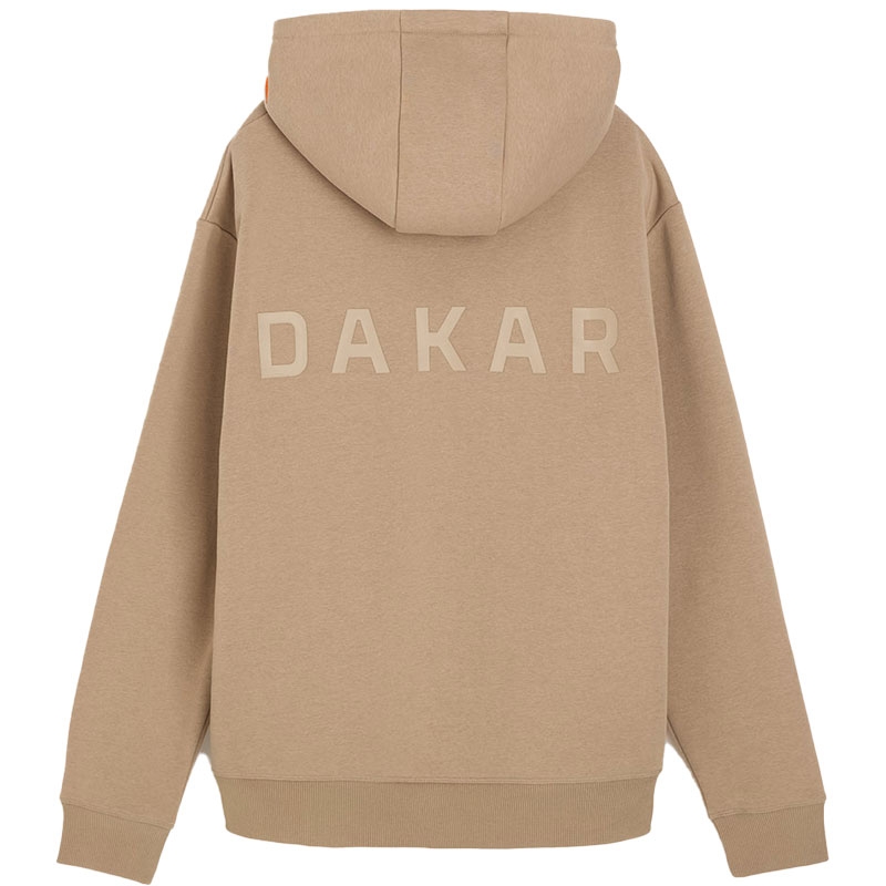 Hanorac DAKAR H24 nisip