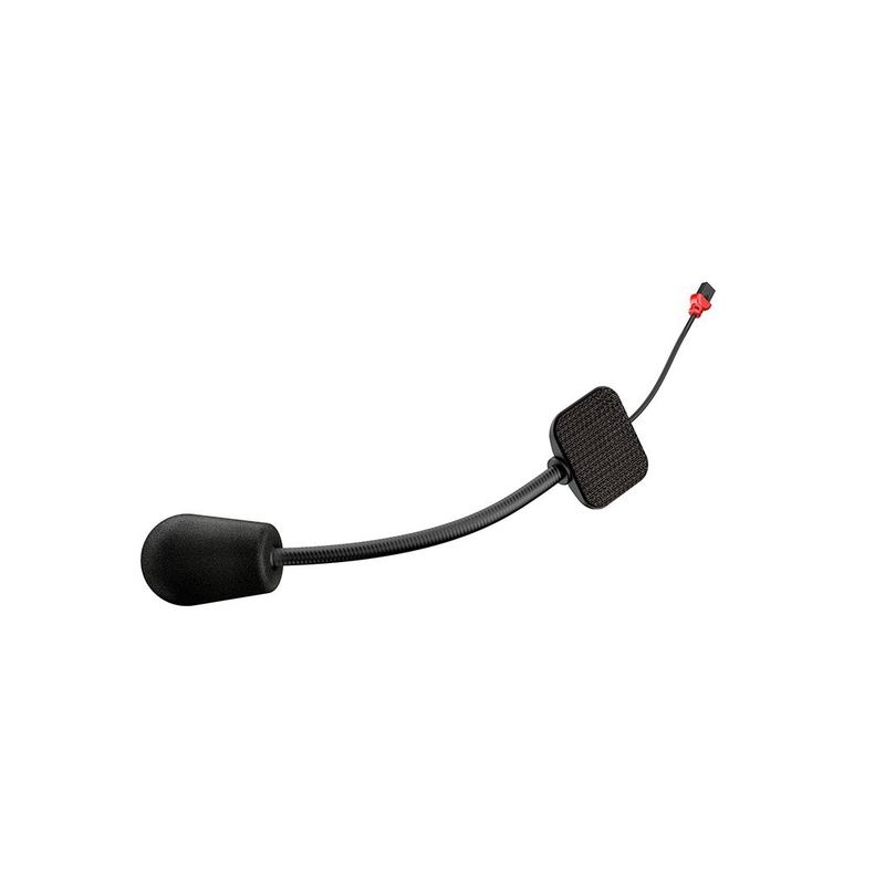 Microfon fix pentru interfon Bluetooth SENA 10R