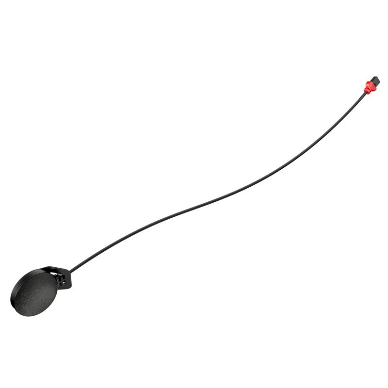 Microfon subțire pentru interfon Bluetooth SENA 10R