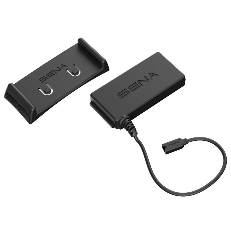 Baterie de înlocuire pentru interfon Bluetooth SENA 10R