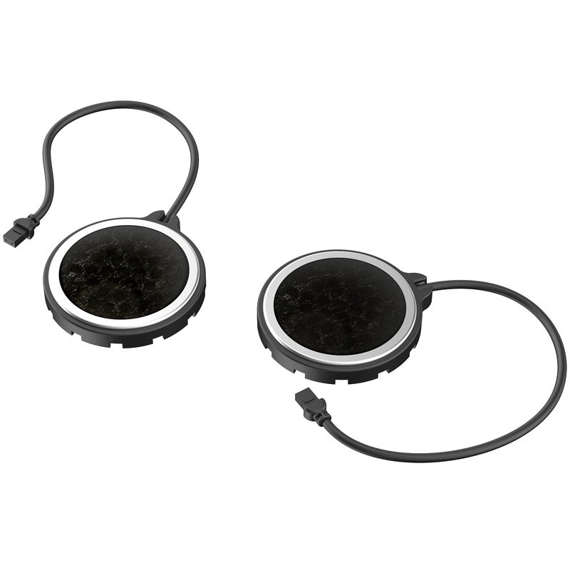 Cască pentru interfon Bluetooth SENA 10S
