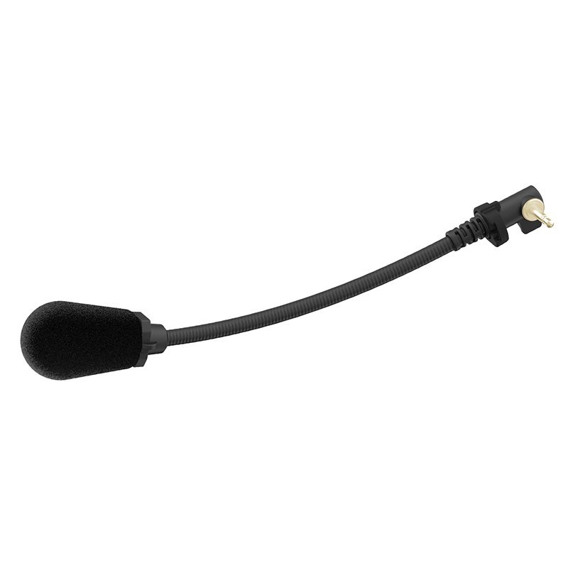 Microfon fix pentru interfon Bluetooth SENA 20S