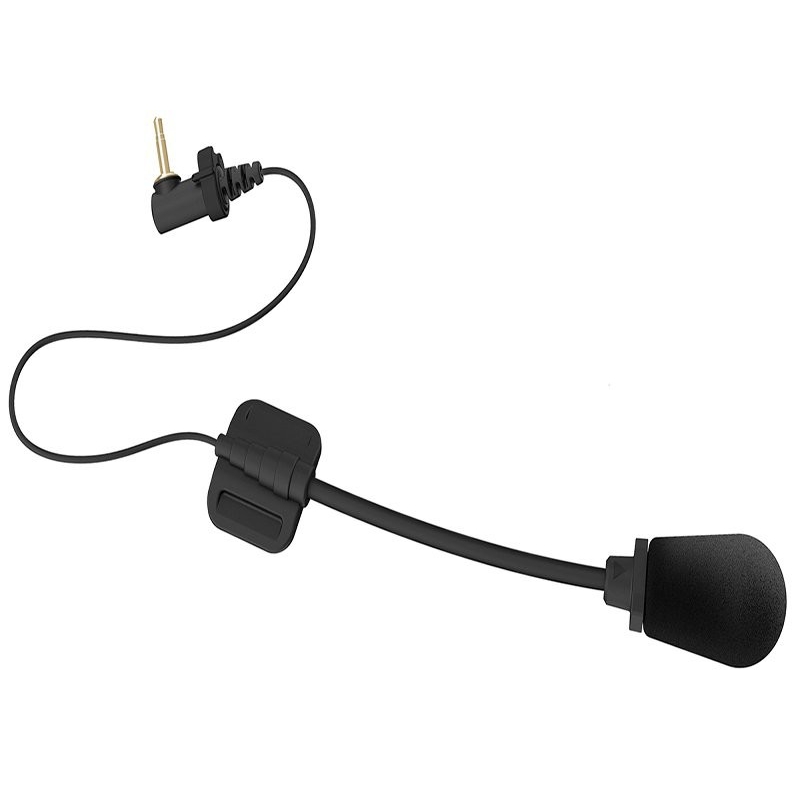 Microfon fix conectabil pentru interfon Bluetooth SENA 20S