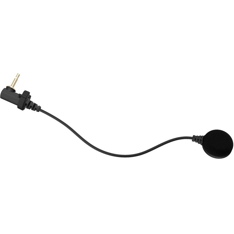 Microfon subțire pentru interfon Bluetooth SENA 20S