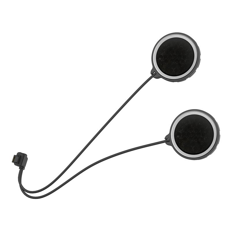 Cască pentru interfon Bluetooth SENA 20S