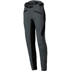 Pantaloni moto Alpinestars Stella Alamosa pentru femei gri