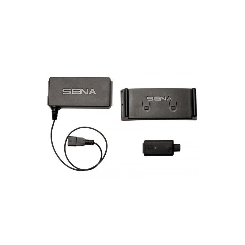 Baterie de înlocuire pentru interfon Bluetooth SENA SMH10R