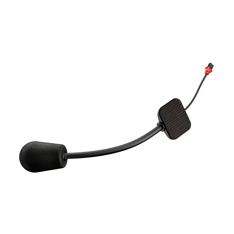 Microfon fix pentru interfon Bluetooth SENA 10S