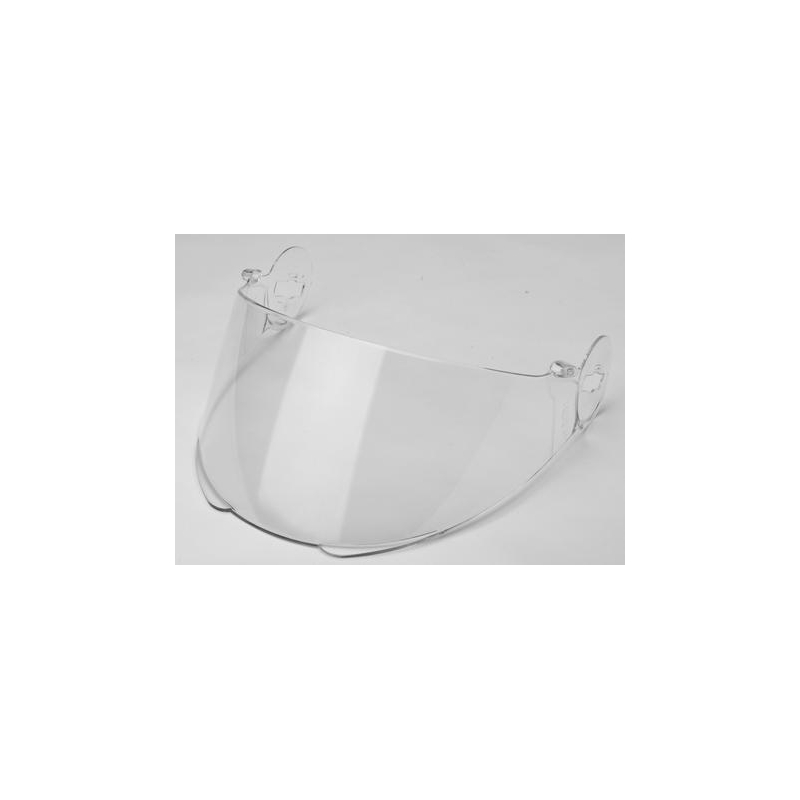 Plexi čiré SCHUBERTH CONCEPT/ C2 + pinlock