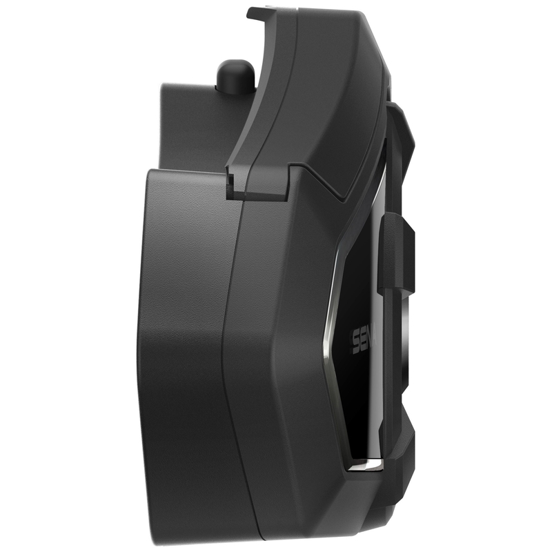 Set de 2 interfoane Bluetooth SENA 30K