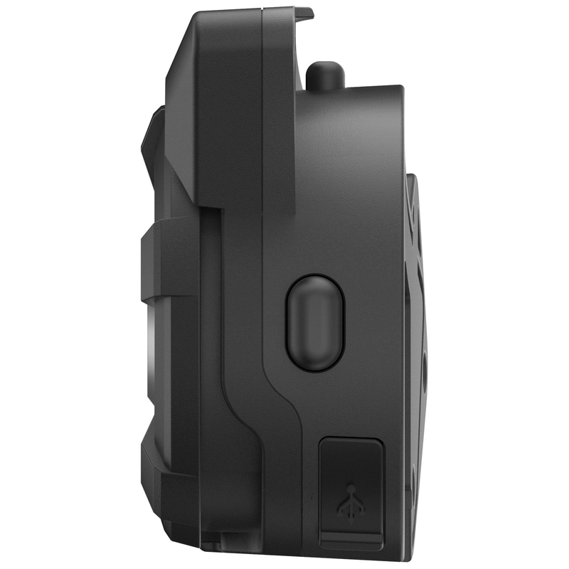 Set de 2 interfoane Bluetooth SENA 30K