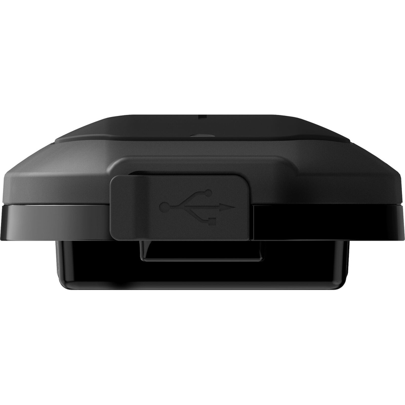 Interfon Bluetooth SENA SF1