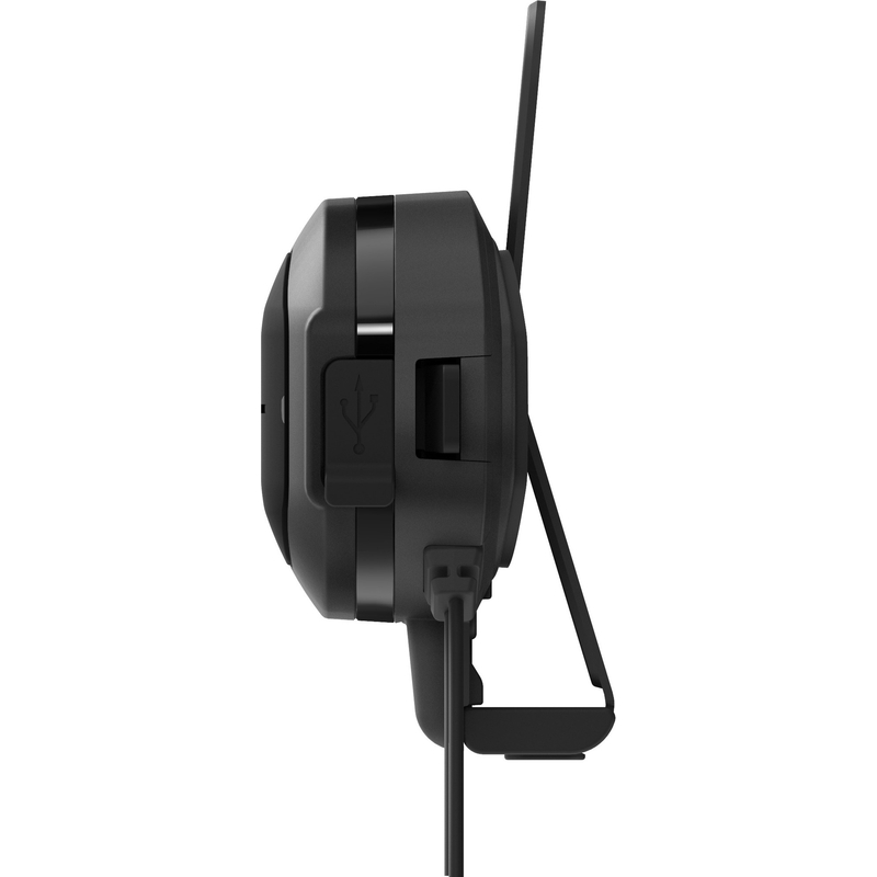 Interfon Bluetooth SENA SF1