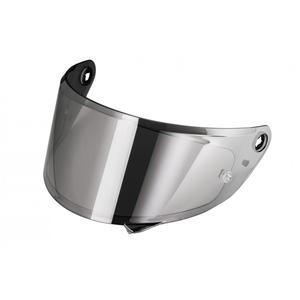 Plexiglass HJC HJ-39 Pinlock pentru căștile cu oglindă RPHA 31