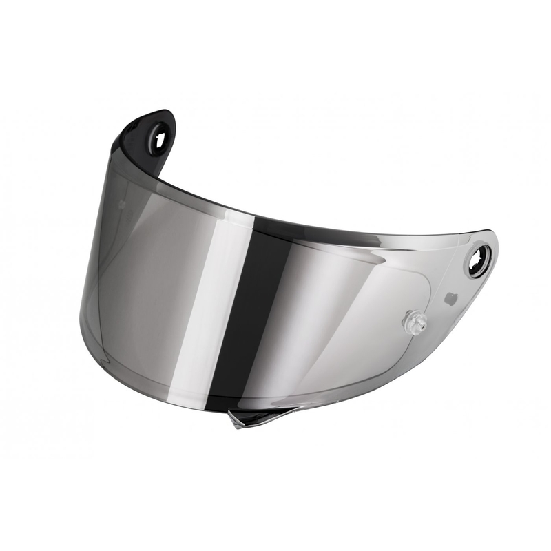 Plexiglass HJC HJ-39 Pinlock pentru căștile cu oglindă RPHA 31