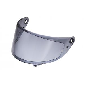 Plexiglass HJC HJ-39 Pinlock pentru căști RPHA 31 fum