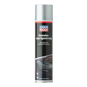 Impregnare țesături Liqui Moly 400 ml