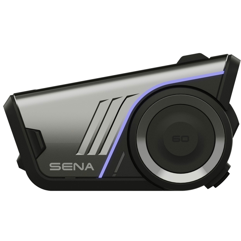 Căști Bluetooth hands-free SENA 60S