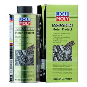 Protectie motor Liqui Moly Molygen 500 ml