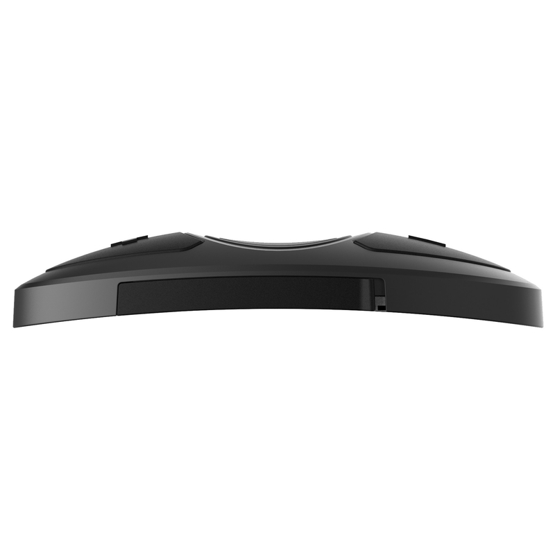 Telecomandă SENA RC3 pentru interfoane Bluetooth 20S/ 10U/ 10S/ 10S/ 10R/ 10C