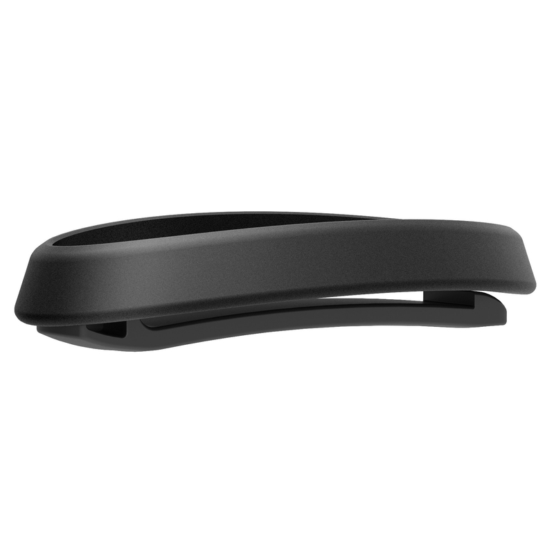 Telecomandă SENA RC3 pentru interfoane Bluetooth 20S/ 10U/ 10S/ 10S/ 10R/ 10C
