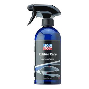 Ingrijire piese cauciuc auto Liqui Moly 500 ml