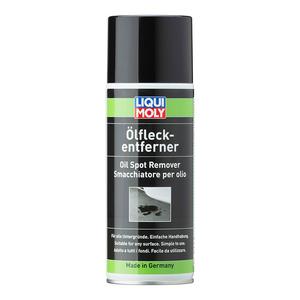 Eliminator de pete de ulei Liqui Moly 400 ml