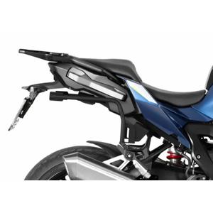 Kit de prindere cutii laterale SH36 3P System SHAD W0SX14IF